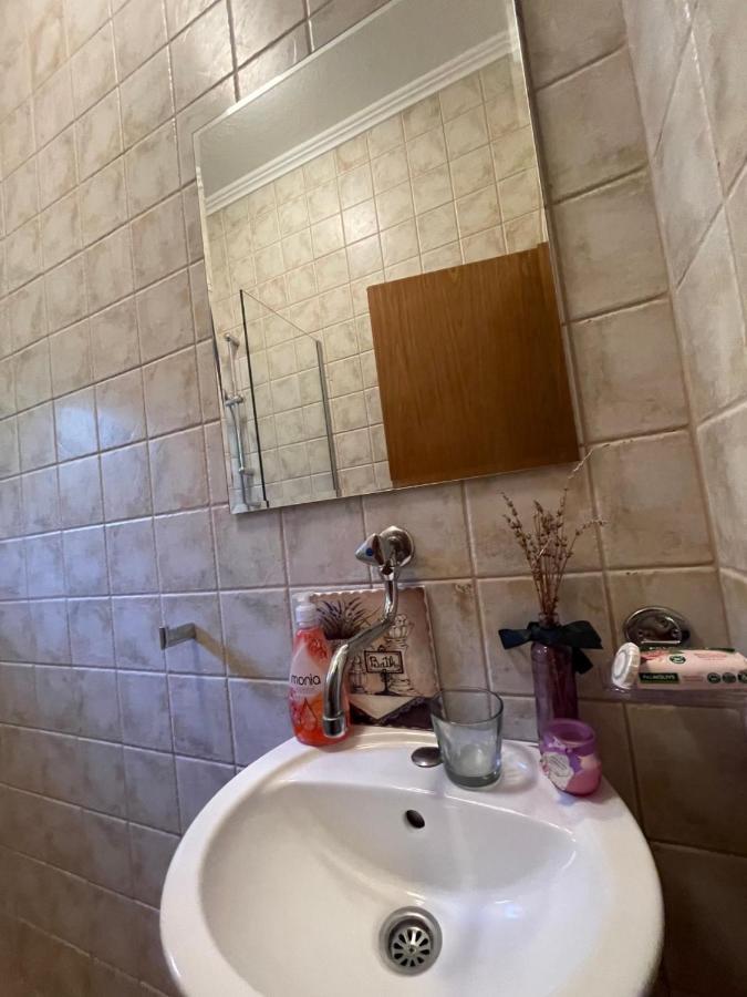 Villa Tamara With Garden And River View - Free Private Parking - Garage Мостар Екстериор снимка