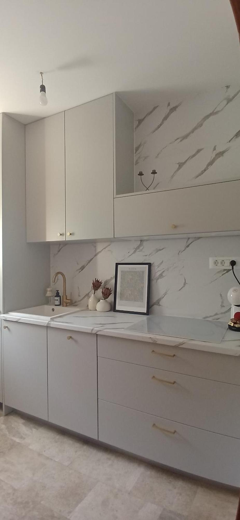 Villa Tamara With Garden And River View - Free Private Parking - Garage Мостар Екстериор снимка