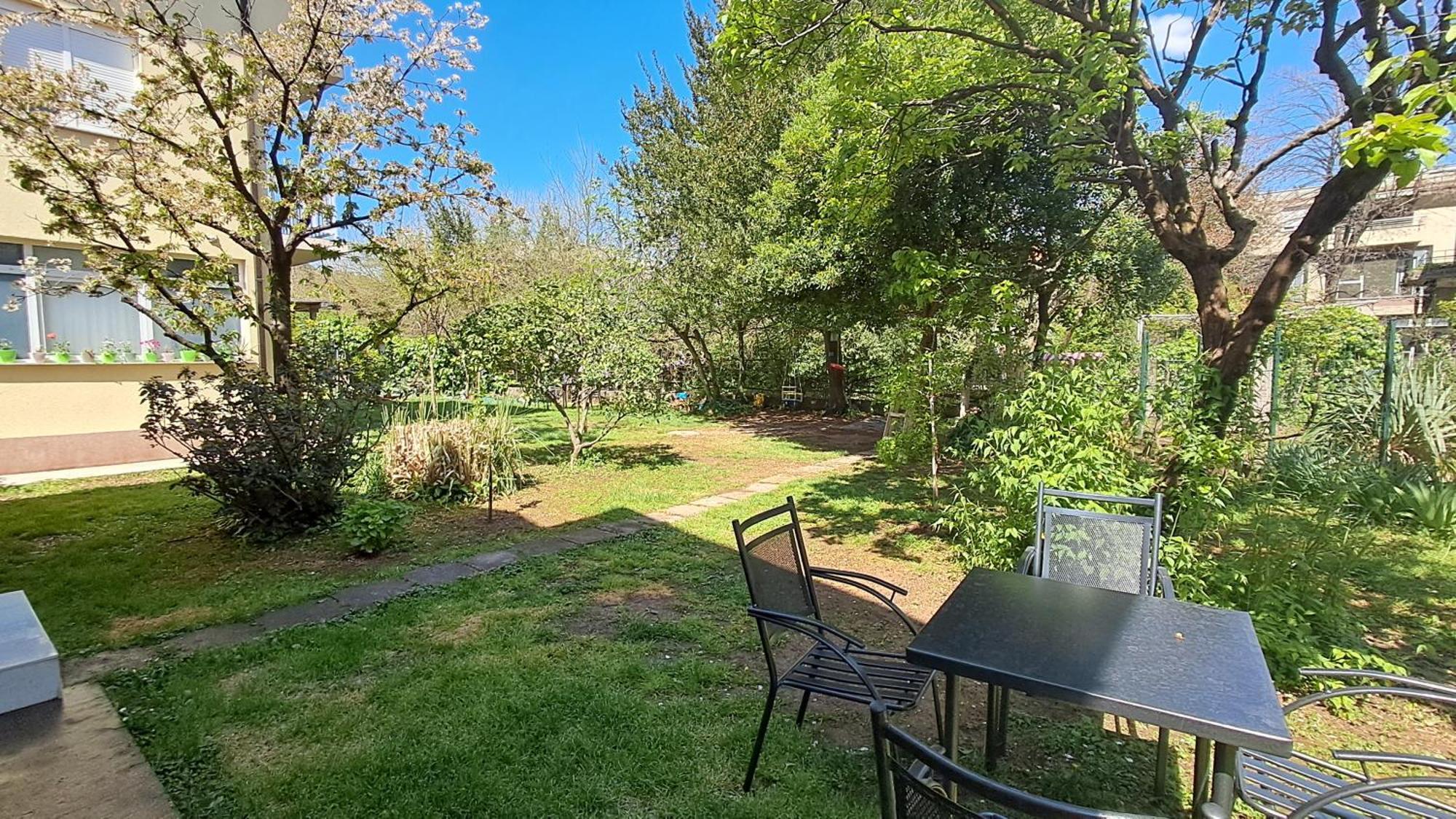 Villa Tamara With Garden And River View - Free Private Parking - Garage Мостар Екстериор снимка